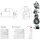 AS-PL S0157 Starter