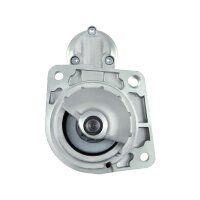 AS-PL S0166 Starter