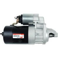 AS-PL S0166 Starter