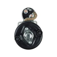 AS-PL S0166 Starter