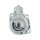 AS-PL S0166 Starter