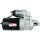 AS-PL S0166 Starter