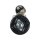 AS-PL S0166 Starter