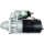 AS-PL S0166 Starter