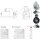 AS-PL S0166 Starter