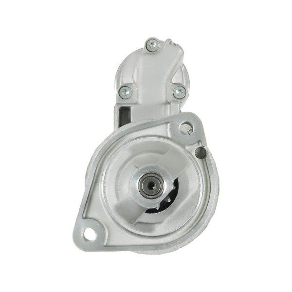 AS-PL S0203 Starter