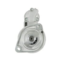 AS-PL S0203 Starter