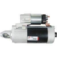 AS-PL S0203 Starter