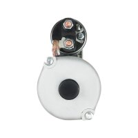 AS-PL S0203 Starter