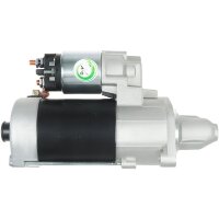 AS-PL S0203 Starter