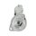 AS-PL S0203 Starter