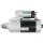 AS-PL S0203 Starter