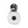 AS-PL S0203 Starter