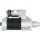 AS-PL S0203 Starter