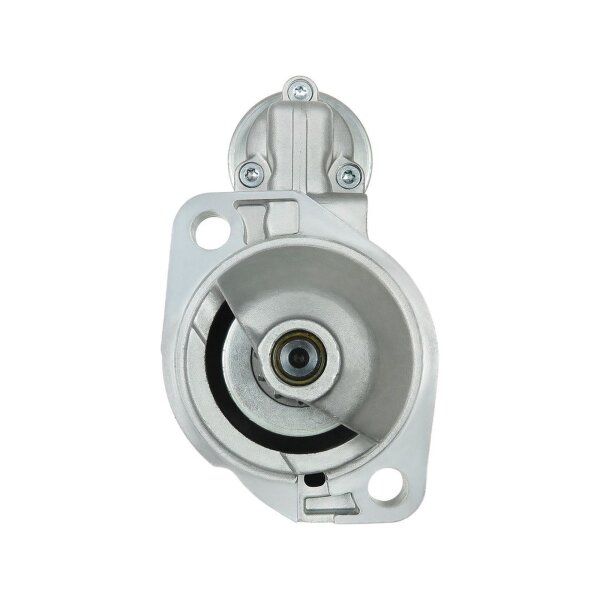 AS-PL S0205 Starter