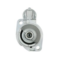 AS-PL S0205 Starter