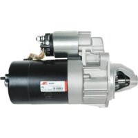 AS-PL S0205 Starter
