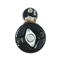 AS-PL S0205 Starter