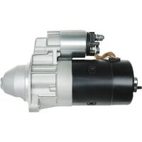 AS-PL S0205 Starter