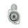 AS-PL S0205 Starter