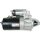 AS-PL S0205 Starter