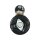 AS-PL S0205 Starter