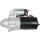 AS-PL S0205 Starter