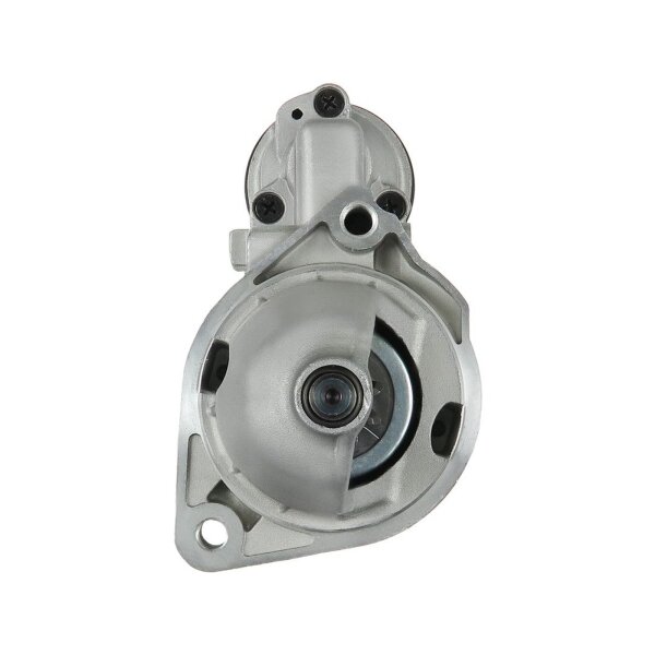 AS-PL S0215 Starter