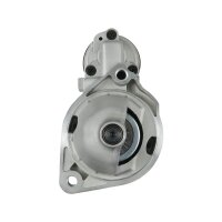AS-PL S0215 Starter