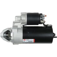 AS-PL S0215 Starter