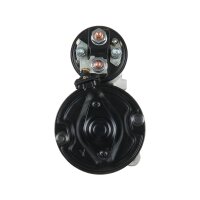 AS-PL S0215 Starter