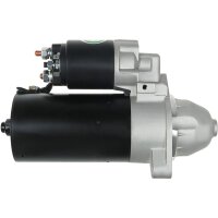AS-PL S0215 Starter
