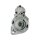 AS-PL S0215 Starter