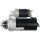 AS-PL S0215 Starter
