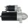 AS-PL S0215 Starter