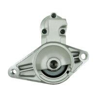 AS-PL S0238 Starter