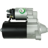 AS-PL S0238 Starter