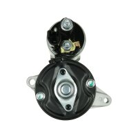 AS-PL S0238 Starter