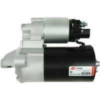 AS-PL S0238 Starter