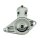 AS-PL S0238 Starter