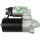 AS-PL S0238 Starter