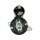 AS-PL S0238 Starter