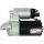 AS-PL S0238 Starter