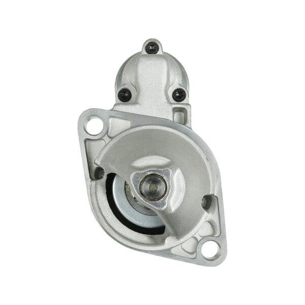 AS-PL S0267 Starter