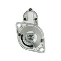 AS-PL S0267 Starter