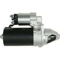AS-PL S0267 Starter