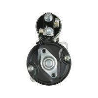 AS-PL S0267 Starter