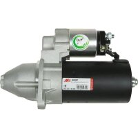 AS-PL S0267 Starter