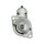 AS-PL S0267 Starter