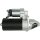 AS-PL S0267 Starter